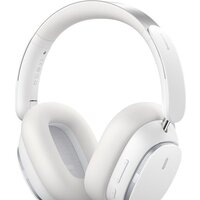 Baseus Bowie H1 Pro (белый) Image #1