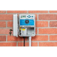 Hunter XC-601i-E Image #5