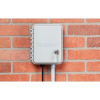 Hunter XC-601i-E Image #6