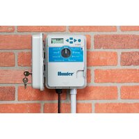 Hunter XC-601i-E Image #4