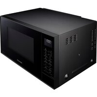 Panasonic NN-CT56JB Image #4