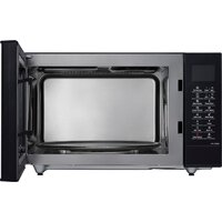 Panasonic NN-CT56JB Image #5