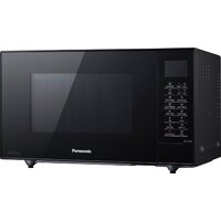 Panasonic NN-CT56JB Image #2