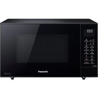Panasonic NN-CT56JB