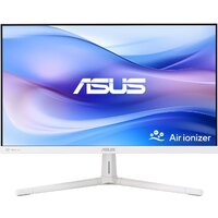 ASUS VU279HFI-W