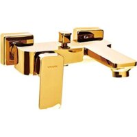 Valvex Loft Gold 2455810