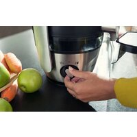 Philips HR1921/20 Image #9