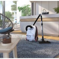 Gorenje VCEA21GPLW Image #4