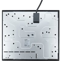 Exiteq EXH-512CB Image #6