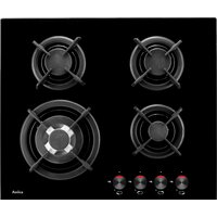Amica PG6411SR
