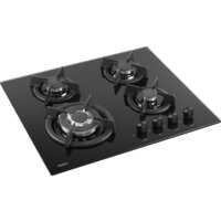 Amica PG6411SR Image #2