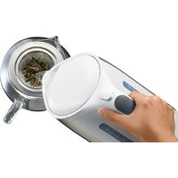 Braun IDCollection WK 5115 WH Image #4