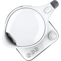 Braun IDCollection WK 5115 WH Image #2