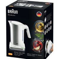 Braun IDCollection WK 5115 WH Image #5