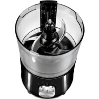 Gotie GBW-1000C Image #5