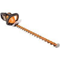 Worx WG284E.9 (без АКБ) Image #6