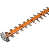 Worx WG284E.9 (без АКБ) Image #9