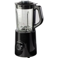 Gorenje B800GBK