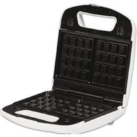 Optimum ST-1600 Image #4