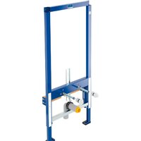 Villeroy & Boch ViConnect 922148