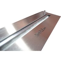 SimpleFire Frame 600 Image #3