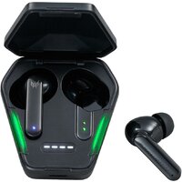 Acer Predator Galea 330