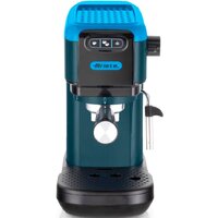 Ariete 1399/18 Sky Blue