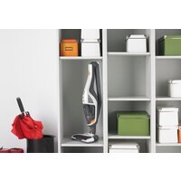 Gorenje SVC144FBK Image #3