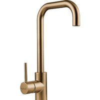 Reginox Crystal PVD (золотистый)