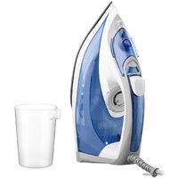 First FA-5618-9 Image #13