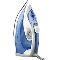 First FA-5618-9 Image #12