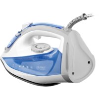 First FA-5618-9 Image #11