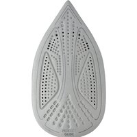 First FA-5618-9 Image #9