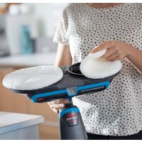 Bissell SpinWave 20522 Image #3