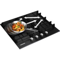 Samsung NA64H3030BK Image #11