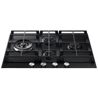 Samsung NA64H3030BK Image #3