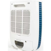 Meaco DD8L Junior Image #5