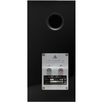 Triangle Esprit Titus EZ (черный) Image #3