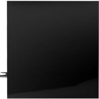 Triangle Esprit Titus EZ (черный) Image #4