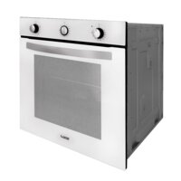 Exiteq EXO-105 (белый) Image #2