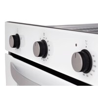 Exiteq EXO-105 (белый) Image #3