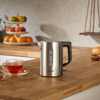 Severin WK 3647 Image #4