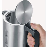 Severin WK 3647 Image #5