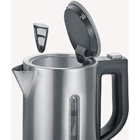 Severin WK 3647 Image #3