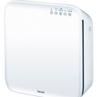 Beurer LR 310