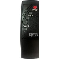 Camry CR 7812 Image #5