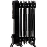 Camry CR 7812 Image #3