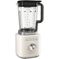 KitchenAid Pure Power 5KSB2073EPL Image #1