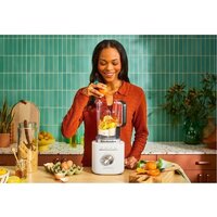 KitchenAid Pure Power 5KSB2073EPL Image #5