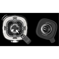 KitchenAid Pure Power 5KSB2073EPL Image #4